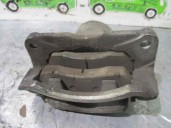 Recambio de pinza freno delantera derecha para tata indica 1.4 referencia OEM IAM   