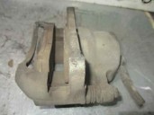 Recambio de pinza freno delantera derecha para tata indica 1.4 referencia OEM IAM   