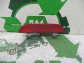 Recambio de luz central de freno para kia picanto 1.1 cat referencia OEM IAM 