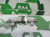 Recambio de luz central de freno para kia picanto 1.1 cat referencia OEM IAM 