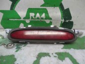 Replacement center brake light for Chrysler Stratus saloon (JA) 2.0 CAT OEM IAM reference 