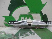 Recambio de luz central de freno para chrysler stratus berlina (ja) 2.0 cat referencia OEM IAM 