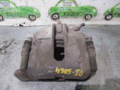 Recambio de pinza freno delantera izquierda para renault megane i fase 2 berlina (ba0) 1.6 referencia OEM IAM LUCAS