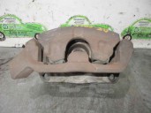 Recambio de pinza freno delantera izquierda para renault megane i fase 2 berlina (ba0) 1.6 referencia OEM IAM LUCAS