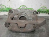 Recambio de pinza freno delantera izquierda para renault megane i fase 2 berlina (ba0) 1.6 referencia OEM IAM LUCAS