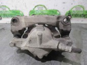 Recambio de pinza freno delantera izquierda para renault megane i fase 2 berlina (ba0) 1.6 referencia OEM IAM LUCAS