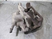 Recambio de pinza freno delantera izquierda para renault megane i fase 2 berlina (ba0) 1.6 referencia OEM IAM LUCAS