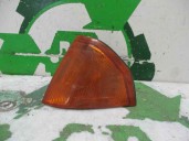 Replacement front left indicator light for Alfa Romeo 33 Saloon 1.4 CAT OEM IAM reference 