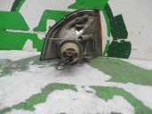 Replacement front left indicator light for Alfa Romeo 33 Saloon 1.4 CAT OEM IAM reference 