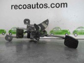 Recambio de pedal freno para mazda 3 berlina (bk) 1.6 cd diesel cat referencia OEM IAM 