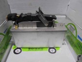 Recambio de centralita abs para bmw serie 5 berlina (e34) 2.0 24v referencia OEM IAM 34521160413 0265103047 BOSCH