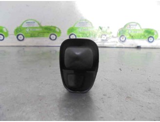 Recambio de mando retrovisor para bmw serie 5 berlina (e34) 2.0 24v referencia OEM IAM 1311380148 TRW