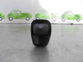 Recambio de mando retrovisor para bmw serie 5 berlina (e34) 2.0 24v referencia OEM IAM  1311380148 TRW