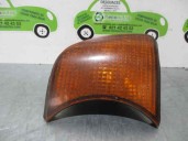 Recambio de piloto delantero izquierdo para bmw serie 5 berlina (e34) 2.0 24v referencia OEM IAM 