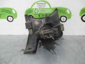 Recambio de piloto delantero izquierdo para bmw serie 5 berlina (e34) 2.0 24v referencia OEM IAM 