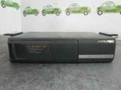 Recambio de sistema audio / radio cd para daewoo lanos 1.4 cat referencia OEM IAM CHMS620 
