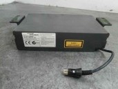 Recambio de sistema audio / radio cd para daewoo lanos 1.4 cat referencia OEM IAM CHMS620  