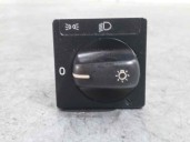 Recambio de mando retrovisor para seat toledo (1l) 2.0 referencia OEM IAM 