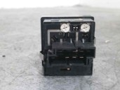 Recambio de mando retrovisor para seat toledo (1l) 2.0 referencia OEM IAM 