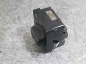 Recambio de mando retrovisor para seat toledo (1l) 2.0 referencia OEM IAM 