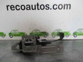 Recambio de pedal embrague para mazda 3 berlina (bk) 1.6 cd diesel cat referencia OEM IAM   