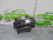 Recambio de retenedor puerta para citroën berlingo 1.9 diesel referencia OEM IAM 9624054980  4 PUERTAS