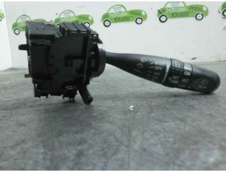 Recambio de mando intermitentes para toyota corolla (e12) 1.6 16v referencia OEM IAM 