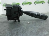 Recambio de mando intermitentes para toyota corolla (e12) 1.6 16v referencia OEM IAM 