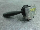 Recambio de mando intermitentes para toyota corolla (e12) 1.6 16v referencia OEM IAM 