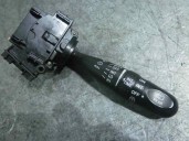 Recambio de mando intermitentes para toyota corolla (e12) 1.6 16v referencia OEM IAM 