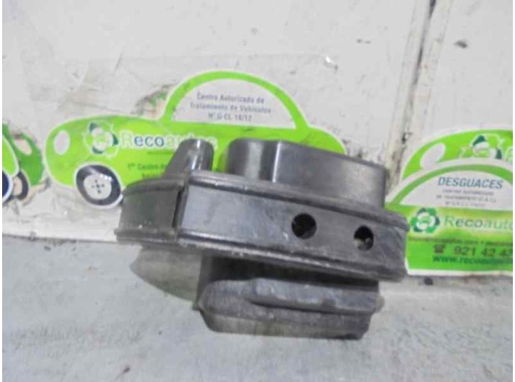 Recambio de retenedor puerta para citroën berlingo 1.9 diesel referencia OEM IAM 9626691380  4 PUERTAS
