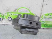 Recambio de retenedor puerta para citroën berlingo 1.9 diesel referencia OEM IAM 9626691380  4 PUERTAS