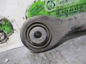 Recambio de brazo suspension superior trasero izquierdo para bmw serie 1 berlina (e81/e87) 116i referencia OEM IAM 6765425 10353