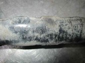 Recambio de brazo suspension superior trasero izquierdo para bmw serie 1 berlina (e81/e87) 116i referencia OEM IAM 6765425 10353