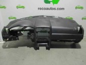Replacement dashboard for Chrysler 300 C 3.5 CAT OEM IAM reference UZ751DDAD BLACK 