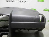 Recambio de salpicadero para chrysler 300 c 3.5 cat referencia OEM IAM UZ751DDAD NEGRO 