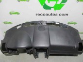 Replacement dashboard for Chrysler 300 C 3.5 CAT OEM IAM reference UZ751DDAD BLACK 