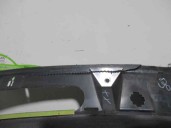 Replacement dashboard for Chrysler 300 C 3.5 CAT OEM IAM reference UZ751DDAD BLACK 