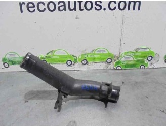 Replacement tube for Seat Ibiza (6K1) 1.9 TDI OEM IAM reference 6K0145840AC 