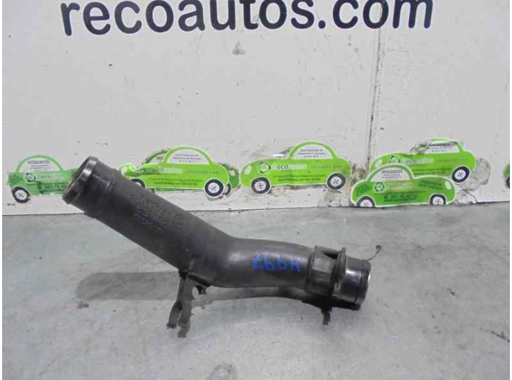 Replacement tube for Seat Ibiza (6K1) 1.9 TDI OEM IAM reference 6K0145840AC 