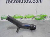 Replacement tube for Seat Ibiza (6K1) 1.9 TDI OEM IAM reference 6K0145840AC 