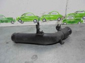 Recambio de tubo para seat ibiza (6k1) 1.9 tdi referencia OEM IAM 6K0145840AC  