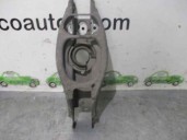 Recambio de brazo suspension inferior trasero izquierdo para bmw serie 1 berlina (e81/e87) 116i referencia OEM IAM 