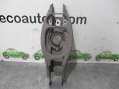 Recambio de brazo suspension inferior trasero izquierdo para bmw serie 1 berlina (e81/e87) 116i referencia OEM IAM 