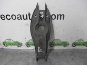 Recambio de brazo suspension inferior trasero izquierdo para bmw serie 1 berlina (e81/e87) 116i referencia OEM IAM 