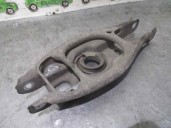 Recambio de brazo suspension inferior trasero izquierdo para bmw serie 1 berlina (e81/e87) 116i referencia OEM IAM 