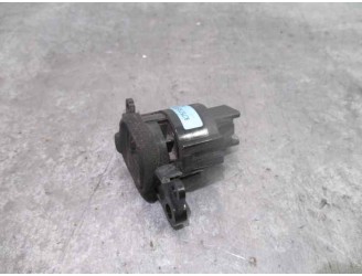 Recambio de sensor para volkswagen passat berlina (3b3) 1.9 tdi referencia OEM IAM K7570B32T 