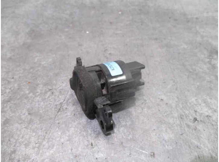 Recambio de sensor para volkswagen passat berlina (3b3) 1.9 tdi referencia OEM IAM K7570B32T 