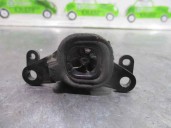 Recambio de sensor para volkswagen passat berlina (3b3) 1.9 tdi referencia OEM IAM K7570B32T 