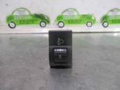 Recambio de mando para mazda 3 berlina (bk) 1.6 cd diesel cat referencia OEM IAM BP4K66F0 04057810 